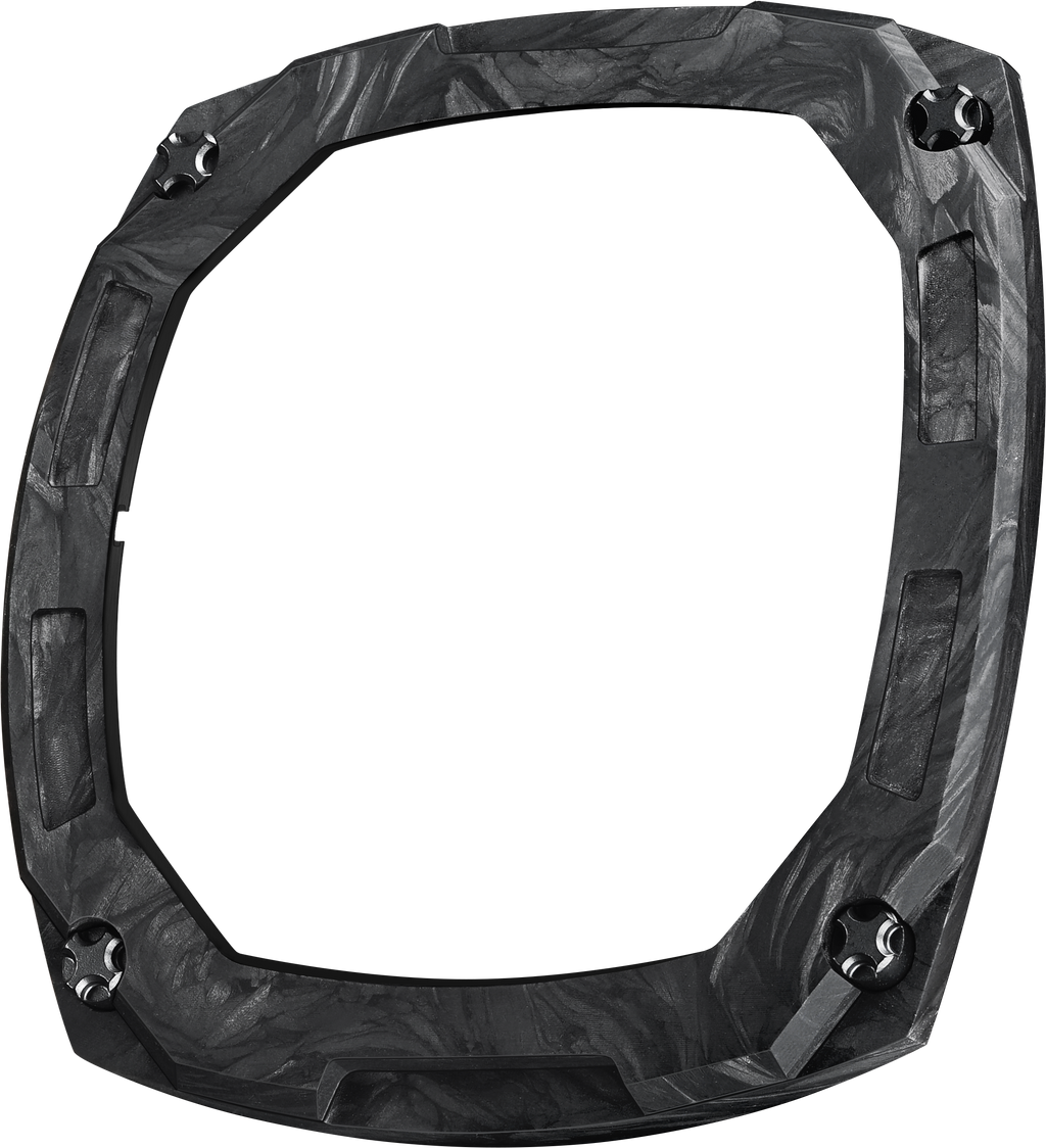 Sappherowatch Simple Watch Box