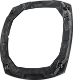 Sappherowatch Simple Watch Box