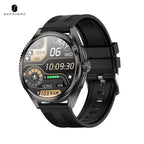 Sapphero Men's Smart Call Watch