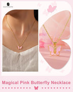 Sappherowatch children's jewelry Gift for women