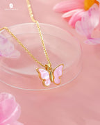 Sappherowatch children's jewelry Gift for women