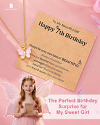 Sappherowatch children's jewelry Gift for women