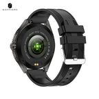 Sapphero Men's Smart Call Watch
