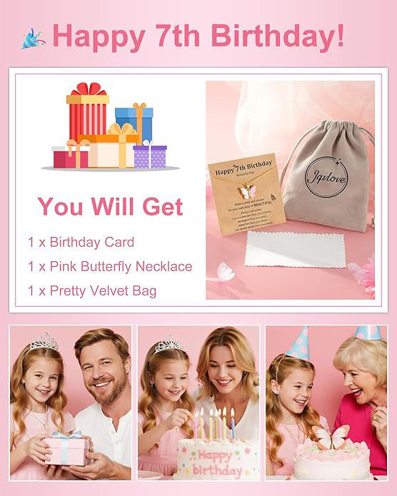 Sappherowatch children's jewelry Gift for women