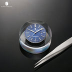 Sapphero Stainless Steel Case Accessories